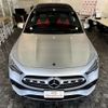 mercedes-benz gla-class 2020 -MERCEDES-BENZ--Benz GLA 3DA-247713M--W1N2477132J170788---MERCEDES-BENZ--Benz GLA 3DA-247713M--W1N2477132J170788- image 11