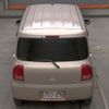 suzuki alto-lapin 2013 CFJ0774183 image 8