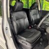 honda odyssey 2016 CFJ1846983 image 8