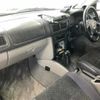 subaru forester 2000 -SUBARU--Forester SF5--133964---SUBARU--Forester SF5--133964- image 4