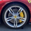 ferrari ferrari-296 2024 -FERRARI--Ferrari 296 7LA-171K--ZFF99SMJ000311***---FERRARI--Ferrari 296 7LA-171K--ZFF99SMJ000311***- image 30