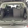 jeep commander 2024 -CHRYSLER--Jeep Commander 3DA-H620--MCAPJ9AY0PFA08500---CHRYSLER--Jeep Commander 3DA-H620--MCAPJ9AY0PFA08500- image 24