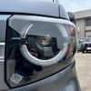 honda n-van 2018 quick_quick_HBD-JJ1_JJ1-3006485 image 10