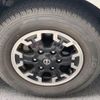 nissan caravan-van 2019 -NISSAN--Caravan Van CBF-VR2E26--VR2E26-121684---NISSAN--Caravan Van CBF-VR2E26--VR2E26-121684- image 14