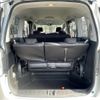 honda stepwagon 2011 -HONDA--Stepwgn DBA-RK6--RK6-1101681---HONDA--Stepwgn DBA-RK6--RK6-1101681- image 13