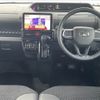 daihatsu tanto 2019 -DAIHATSU--Tanto 5BA-LA650S--LA650S-0019957---DAIHATSU--Tanto 5BA-LA650S--LA650S-0019957- image 2