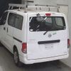 nissan nv200-vanette 2015 -NISSAN--NV200 VM20-078588---NISSAN--NV200 VM20-078588- image 2