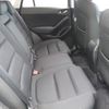 mazda cx-5 2015 ENHANCEAUTO_1_ea291061 image 12