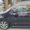 suzuki wagon-r 2012 -SUZUKI 【佐賀 581ｿ1115】--Wagon R DBA-MH23S--MH23S-671875---SUZUKI 【佐賀 581ｿ1115】--Wagon R DBA-MH23S--MH23S-671875- image 8