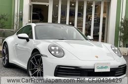 porsche 911 2022 -PORSCHE--Porsche 911 3BA-992NA1--WP0ZZZ99ZNS200877---PORSCHE--Porsche 911 3BA-992NA1--WP0ZZZ99ZNS200877-