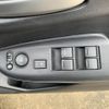 honda fit-hybrid 2013 NIKYO_WX34720 image 15