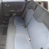 honda fit 2008 ENHANCEAUTO_1_ea272758 image 14