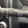 subaru forester 2015 -SUBARU--Forester DBA-SJ5--SJ5-062659---SUBARU--Forester DBA-SJ5--SJ5-062659- image 11