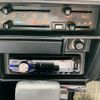 suzuki jimny 1994 CFJ1695919 image 14