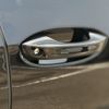 volkswagen golf-variant 2024 CFJ1711013 image 24