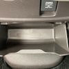 honda n-box 2018 CFJ1663380 image 49
