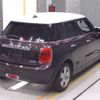 mini mini-others 2015 -BMW--BMW Mini DBA-XS15--WMWXS520902B38319---BMW--BMW Mini DBA-XS15--WMWXS520902B38319- image 2