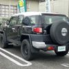 toyota fj-cruiser 2015 CFJ0959434 image 15