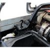 hino dutro 2017 GOO_NET_EXCHANGE_0230013A30250501W001 image 22