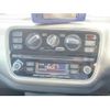 volkswagen up 2015 CFJ1584387 image 15