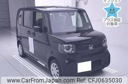 honda n-box 2024 -HONDA 【岐阜 582ﾓ1103】--N BOX JF5-1110589---HONDA 【岐阜 582ﾓ1103】--N BOX JF5-1110589-