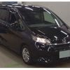 honda freed 2019 CFJ1588118 image 1