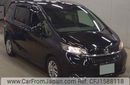 honda freed 2019 CFJ1588118