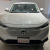 honda vezel 2021 CFJ1755518 image 14