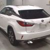 lexus rx 2016 -LEXUS--Lexus RX DBA-AGL20W--AGL20-0002483---LEXUS--Lexus RX DBA-AGL20W--AGL20-0002483- image 11