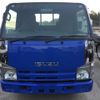 isuzu elf-truck 2014 GOO_NET_EXCHANGE_0404245A30231023W001 image 4