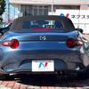 mazda roadster 2015 -MAZDA--Roadster DBA-ND5RC--ND5RC-101974---MAZDA--Roadster DBA-ND5RC--ND5RC-101974- image 16