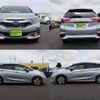 honda shuttle 2017 -HONDA--Shuttle DAA-GP7--GP7-1206105---HONDA--Shuttle DAA-GP7--GP7-1206105- image 4