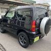 suzuki jimny 2012 769235-250126140442 image 4
