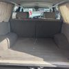toyota hilux-surf 2001 CFJ1695785 image 18