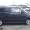 mazda az-wagon 2010 -MAZDA 【伊豆 580ﾄ6646】--AZ Wagon MJ23S--MJ23S-135258---MAZDA 【伊豆 580ﾄ6646】--AZ Wagon MJ23S--MJ23S-135258- image 14