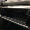 subaru legacy-b4 2016 -SUBARU 【旭川 344ﾂ 18】--Legacy B4 DBA-BN9--BN9-010378---SUBARU 【旭川 344ﾂ 18】--Legacy B4 DBA-BN9--BN9-010378- image 17