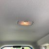 toyota ractis 2010 -TOYOTA--Ractis DBA-NCP125--NCP125-2000985---TOYOTA--Ractis DBA-NCP125--NCP125-2000985- image 22