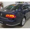 volkswagen passat 2013 -VOLKSWAGEN--VW Passat 3CCAX--EP001803---VOLKSWAGEN--VW Passat 3CCAX--EP001803- image 12