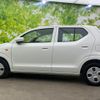 suzuki alto 2021 quick_quick_5BA-HA36S_HA36S-616366 image 2