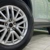 nissan x-trail 2016 CFJ1493827 image 13