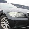 bmw 3-series 2008 CFJ1855625 image 1