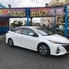 toyota prius-phv 2018 quick_quick_ZVW52_ZVW52-3103070 image 1