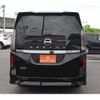 nissan serena 2023 -NISSAN--Serena 5BA-FC28--FC28-009593---NISSAN--Serena 5BA-FC28--FC28-009593- image 9