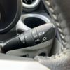 daihatsu cast 2016 -DAIHATSU--Cast DBA-LA250S--LA250S-0003925---DAIHATSU--Cast DBA-LA250S--LA250S-0003925- image 11