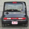 nissan cube 2013 TE2595 image 25