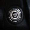 mercedes-benz c-class 2018 CFJ1807437 image 16