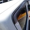 toyota toyoace 2018 CFJ1048509 image 37