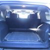 hummer hummer-others 2006 CFJ1733475 image 19
