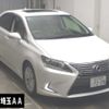 lexus hs 2013 -LEXUS 【越谷 300ﾂ7228】--Lexus HS ANF10--2057461---LEXUS 【越谷 300ﾂ7228】--Lexus HS ANF10--2057461- image 1