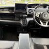 honda n-box 2019 -HONDA 【熊谷 581ﾅ1097】--N BOX 6BA-JF3--JF3-2208149---HONDA 【熊谷 581ﾅ1097】--N BOX 6BA-JF3--JF3-2208149- image 14